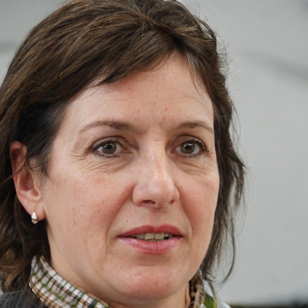 Marlena Kühn